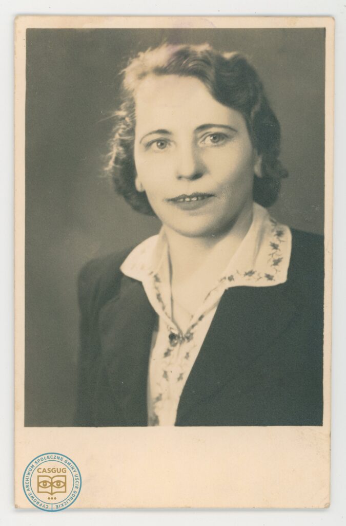 PL_1061_CASGUG_011_002_013