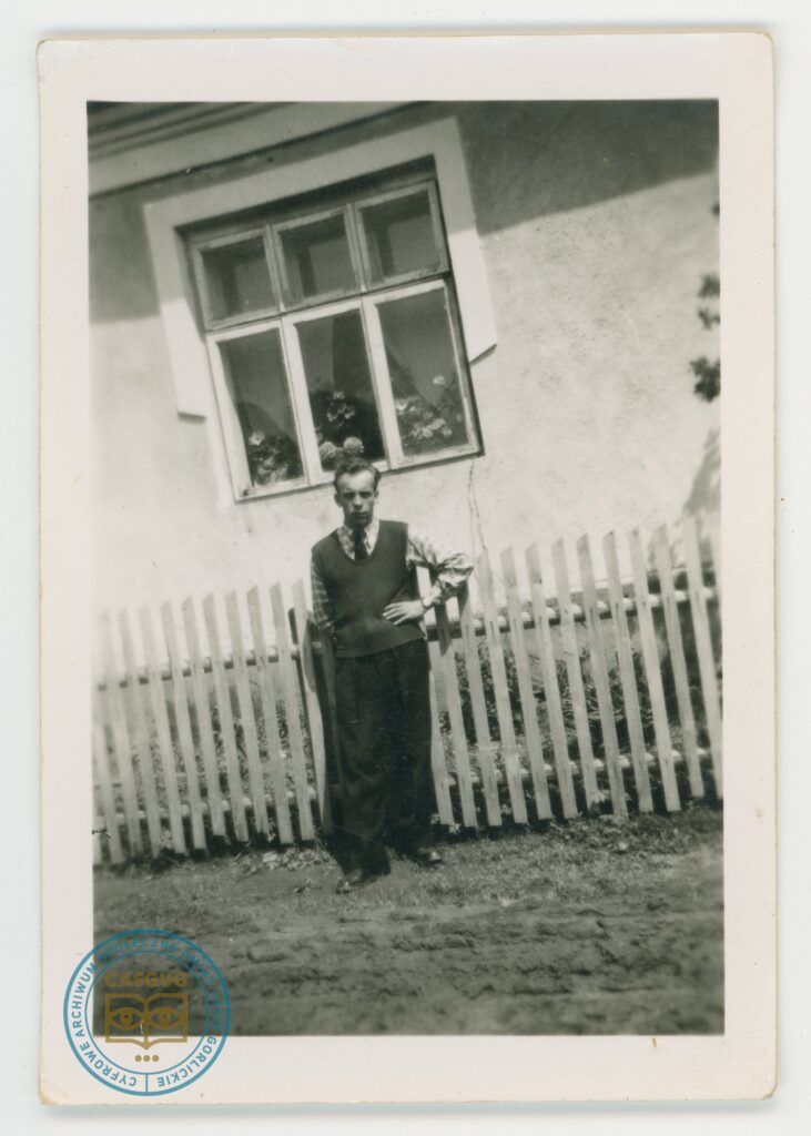 PL_1061_CASGUG_011_002_015