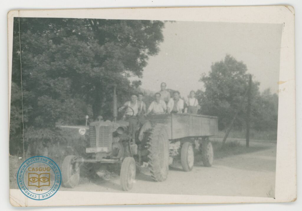 PL_1061_CASGUG_011_002_017