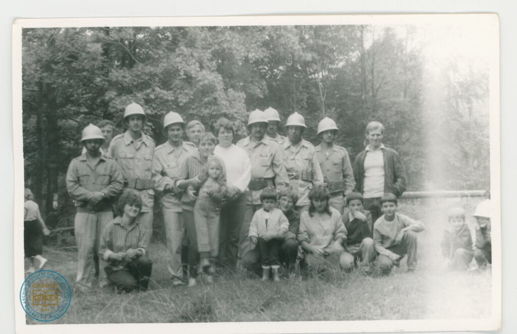 PL_1061_CASGUG_011_002_018