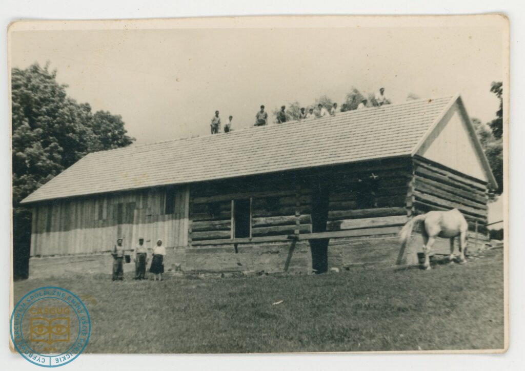 PL_1061_CASGUG_013_002_001