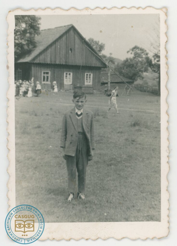 PL_1061_CASGUG_013_002_003