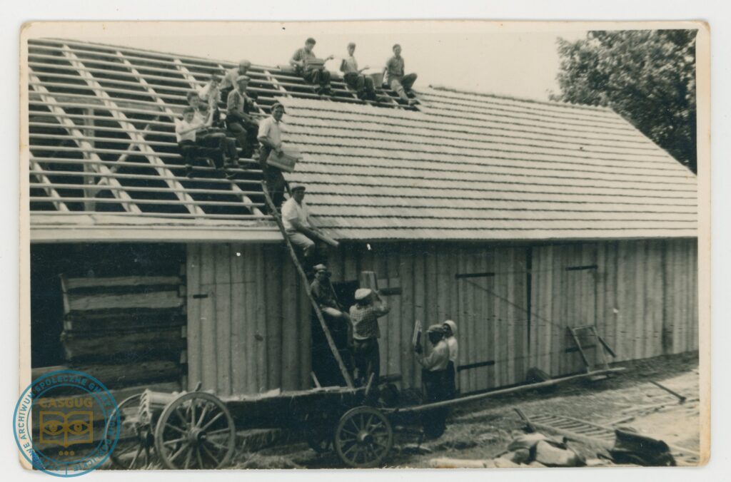 PL_1061_CASGUG_013_002_004