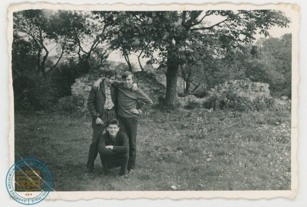 PL_1061_CASGUG_013_002_005