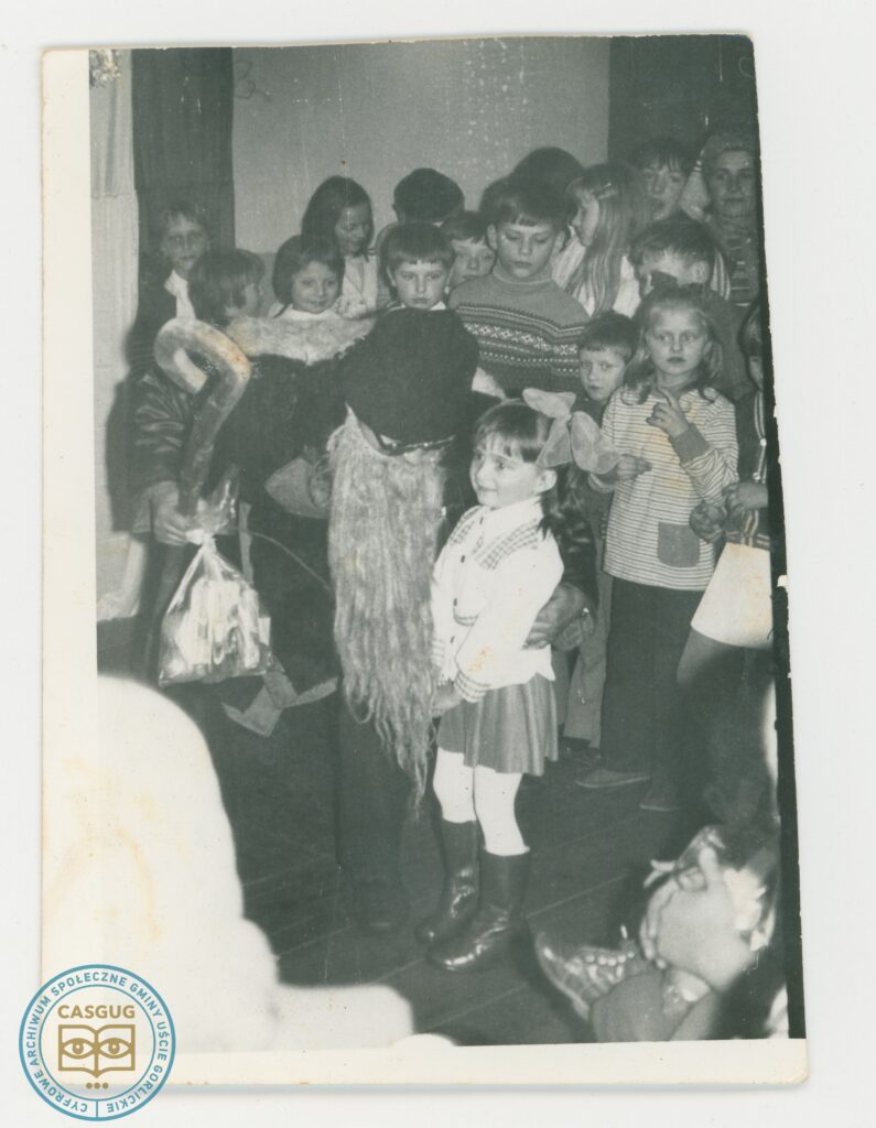 PL_1061_CASGUG_013_002_009