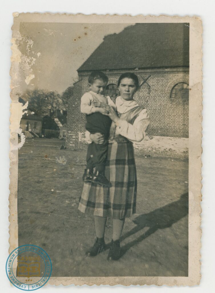 PL_1061_CASGUG_013_002_010