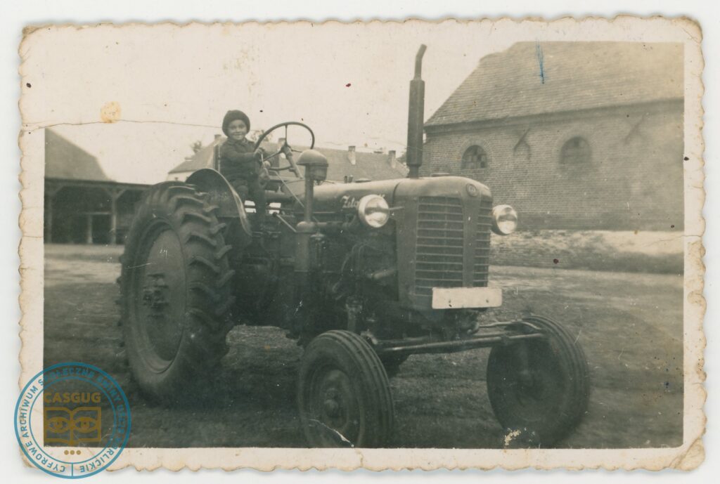 PL_1061_CASGUG_013_002_012