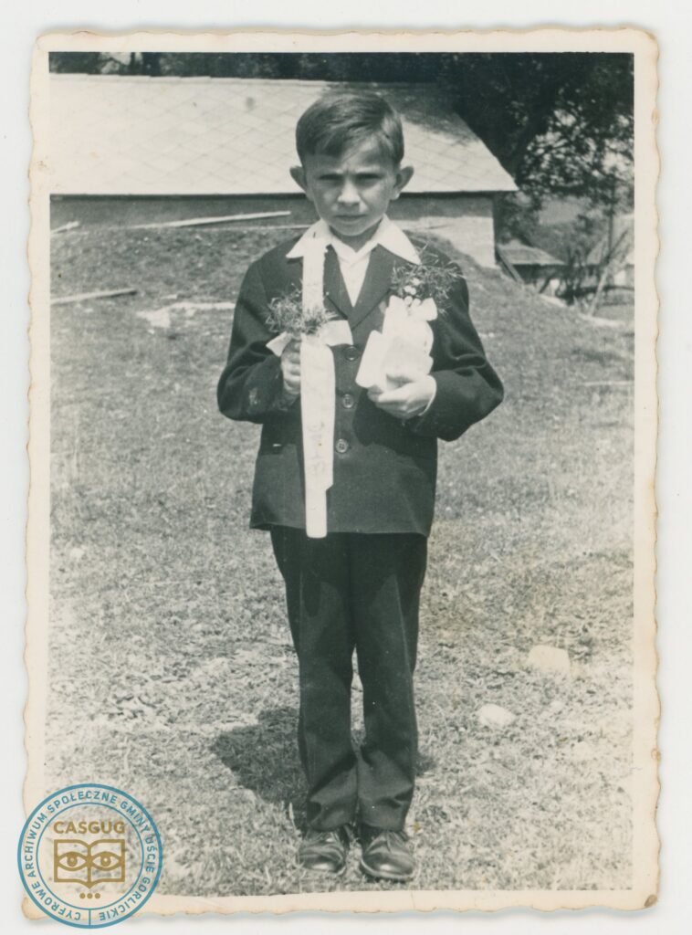 PL_1061_CASGUG_013_002_016