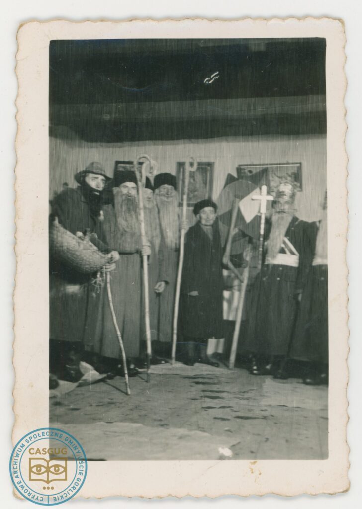 PL_1061_CASGUG_013_002_017