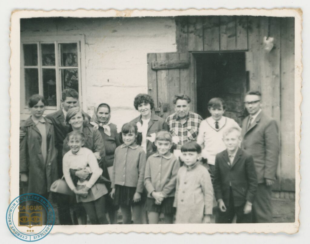 PL_1061_CASGUG_013_002_018