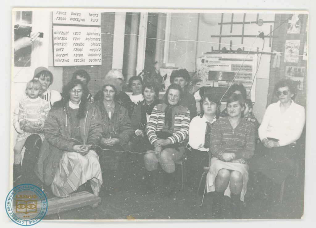 PL_1061_CASGUG_013_002_019