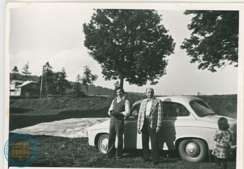 PL_1061_CASGUG_013_002_020