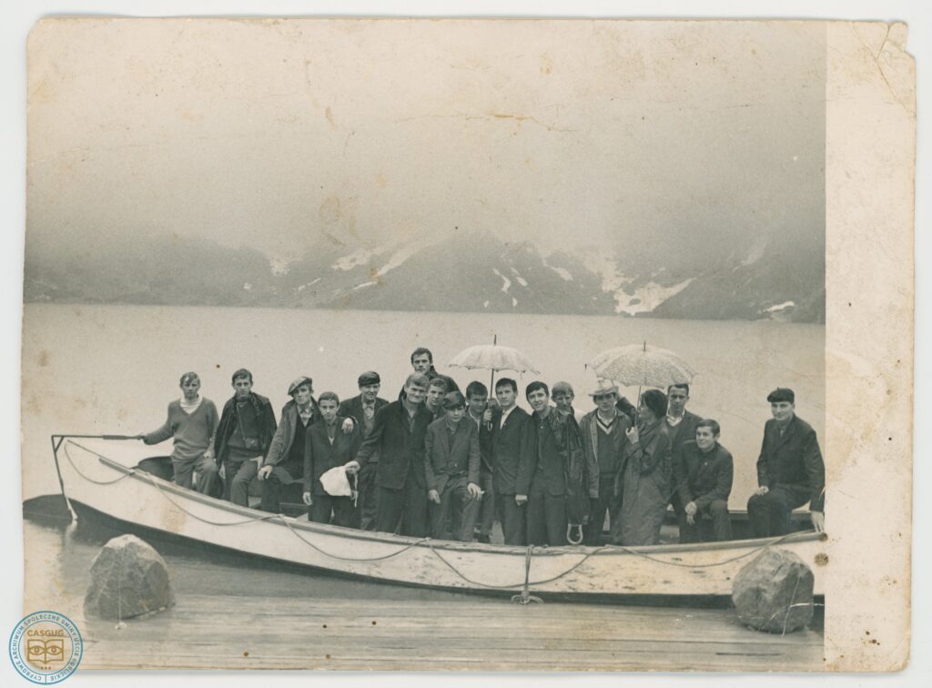 PL_1061_CASGUG_013_002_023