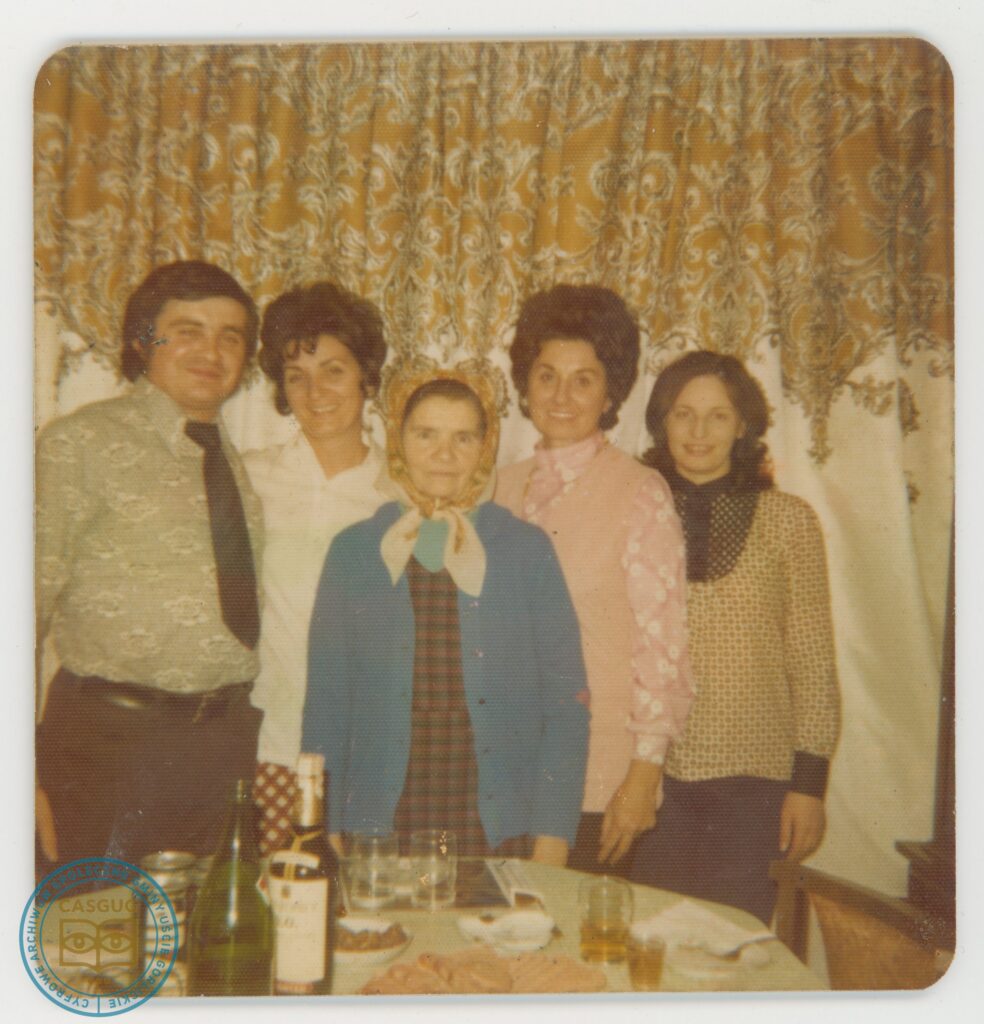 PL_1061_CASGUG_013_002_025