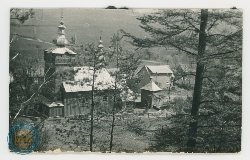 PL_1061_CASGUG_017_002_001