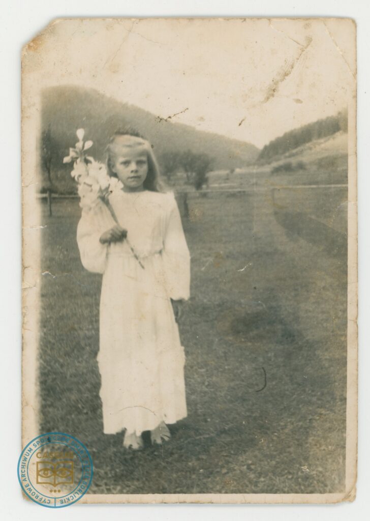 PL_1061_CASGUG_017_002_003