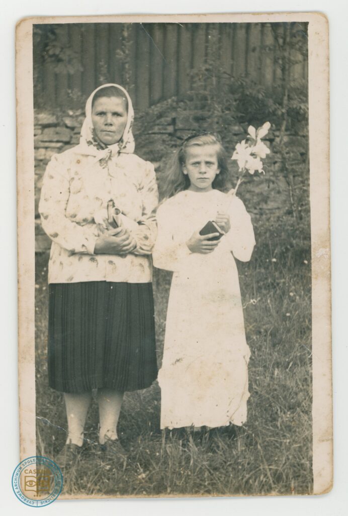 PL_1061_CASGUG_017_002_005