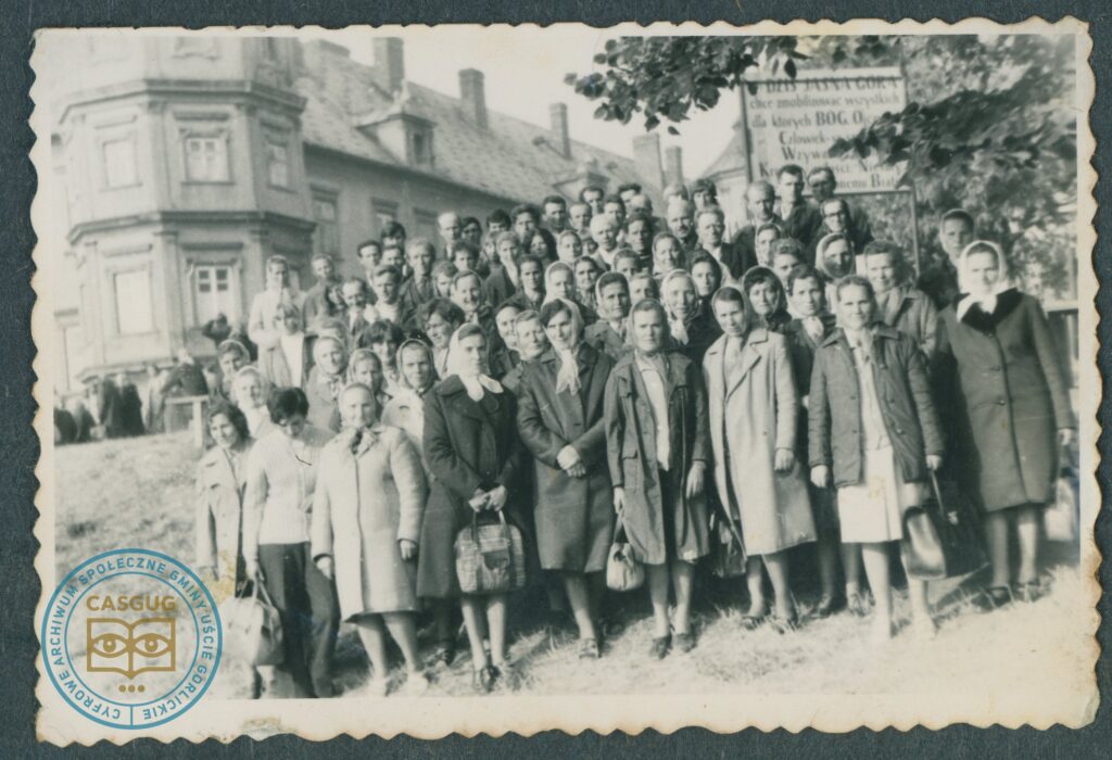 PL_1061_CASGUG_017_002_010