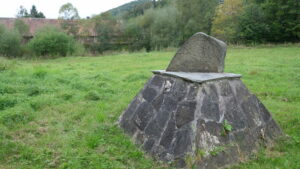 Wspomnienia Piotra Słowikowskiego z Kunkowej