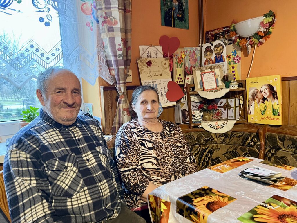 HELENA_I_ANDRZEJ_MICHNIAK