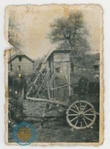 Stanisław Bugajski (1924-1984)