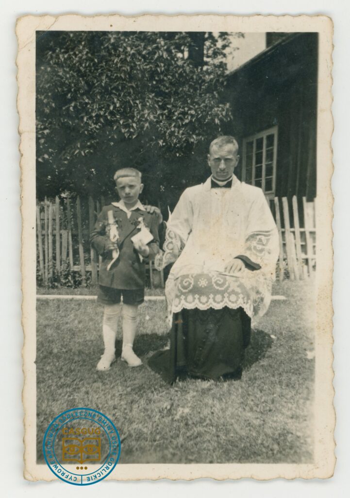 PL_1061_CASGUG_022_002_006