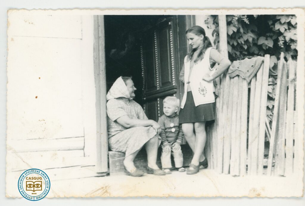 PL_1061_CASGUG_022_002_007