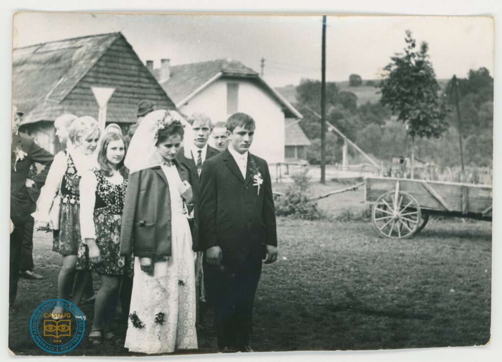 PL_1061_CASGUG_022_002_009