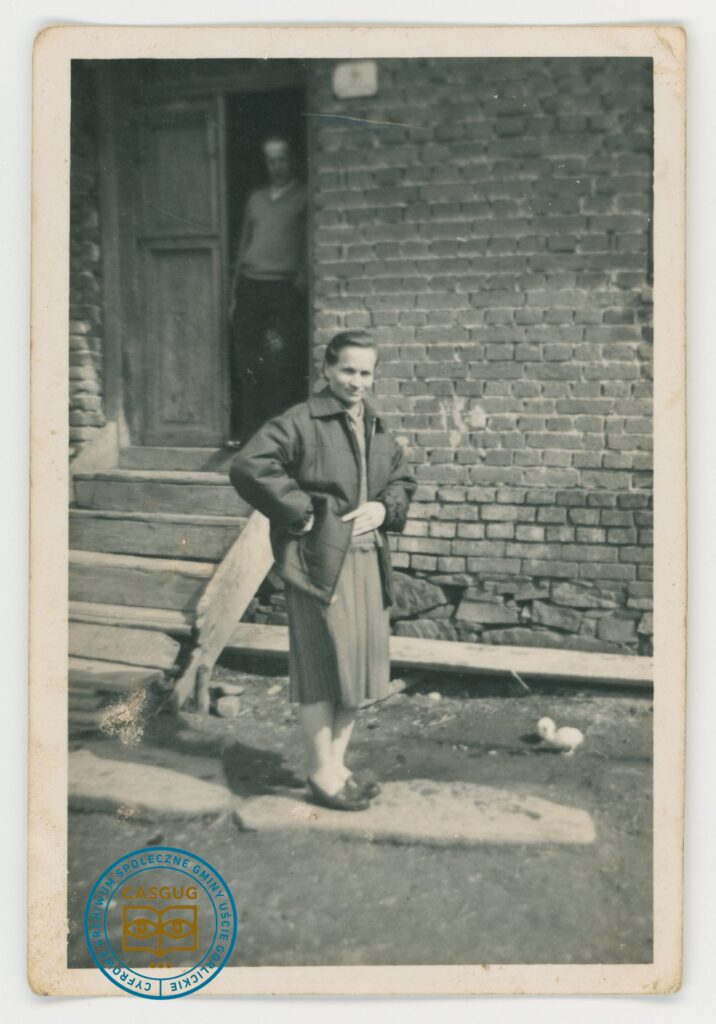 PL_1061_CASGUG_022_002_010