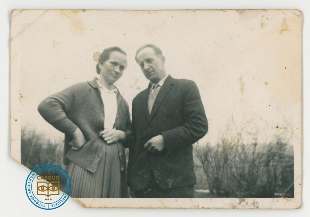 PL_1061_CASGUG_022_002_012