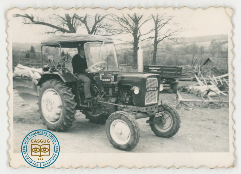 PL_1061_CASGUG_022_002_014