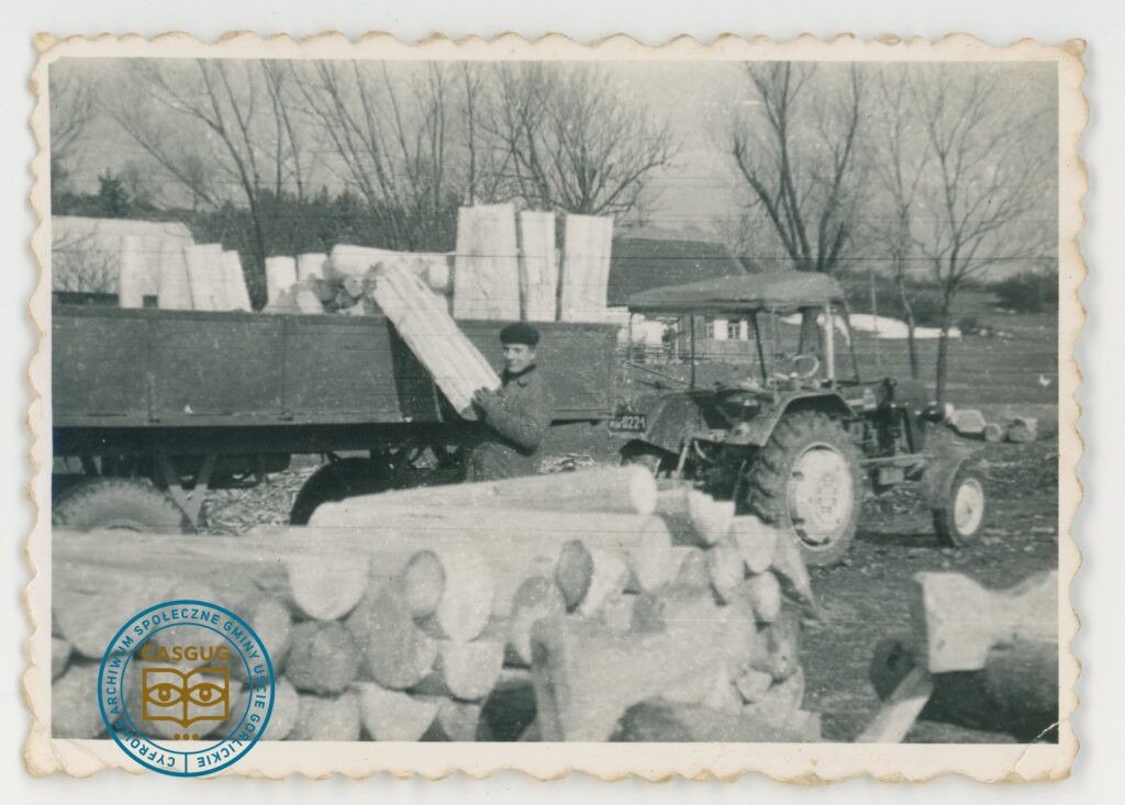 PL_1061_CASGUG_022_002_015