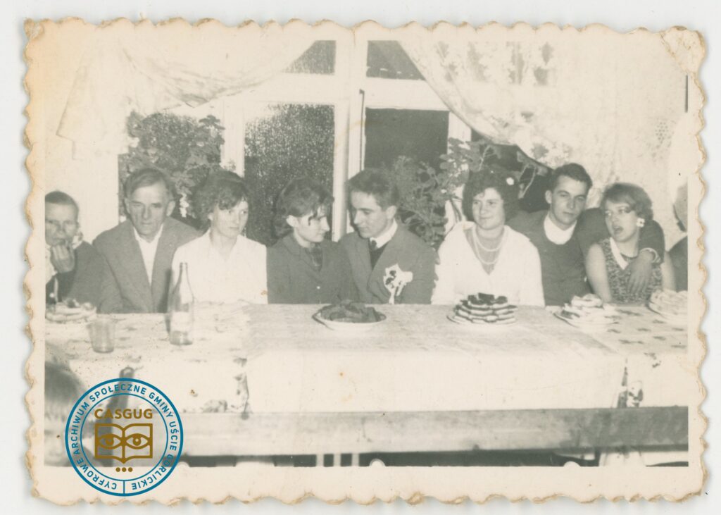 PL_1061_CASGUG_022_002_016