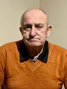 Wspomnienia Władysława Gromali z Smerekowca