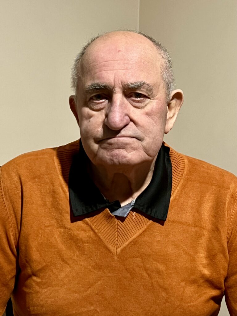 WLADYSLAW_GROMALA_(4)