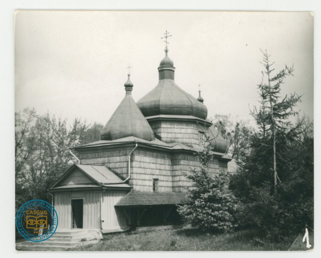 PL_1061_CASGUG_023_002_001