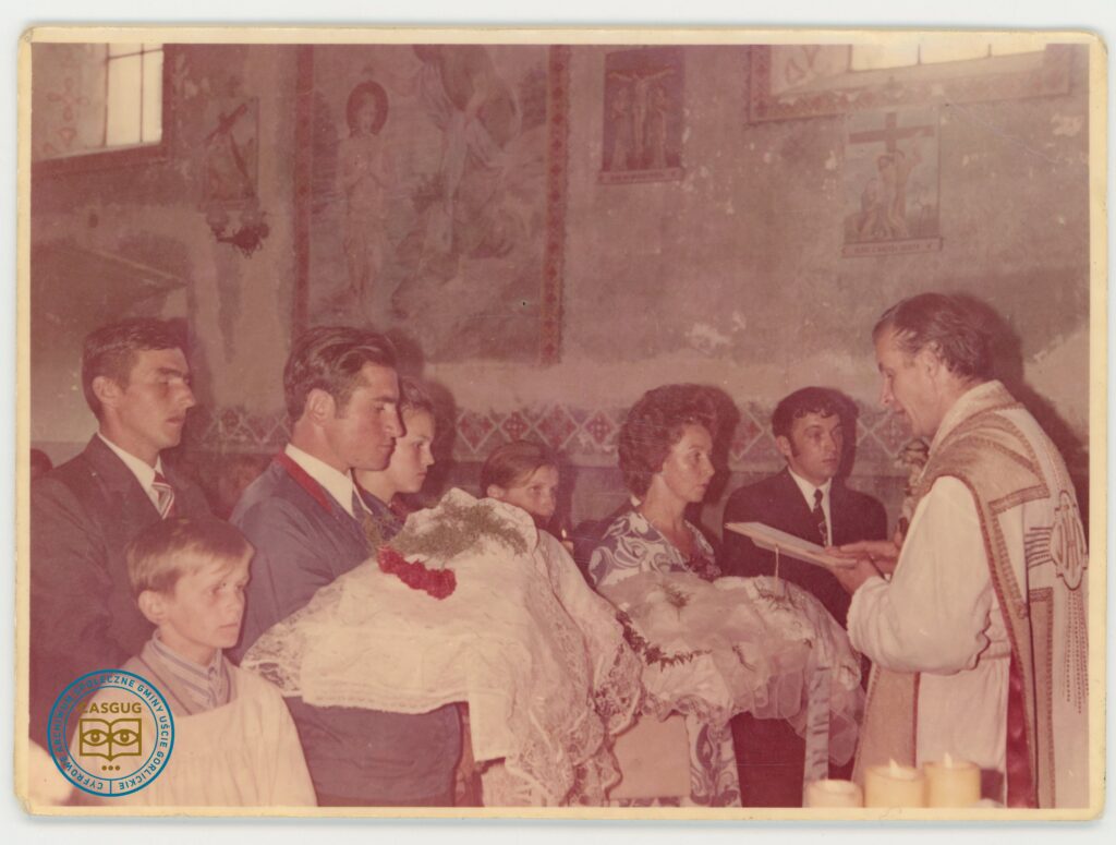 PL_1061_CASGUG_023_002_005