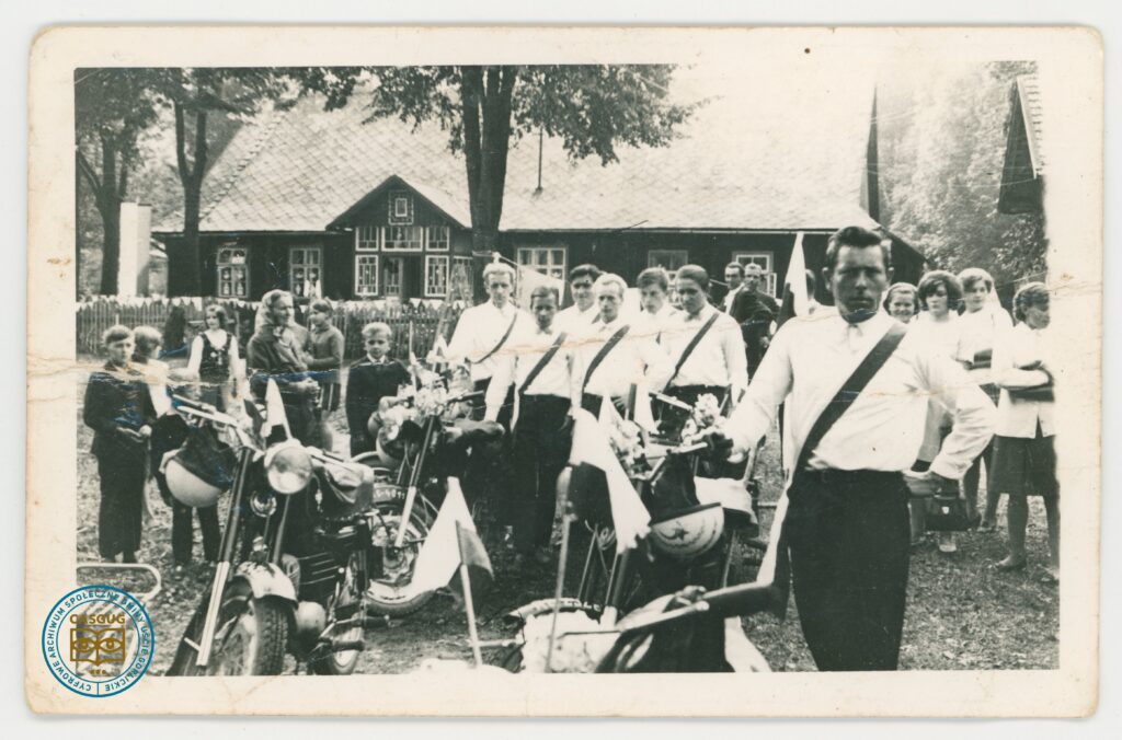 PL_1061_CASGUG_023_002_007