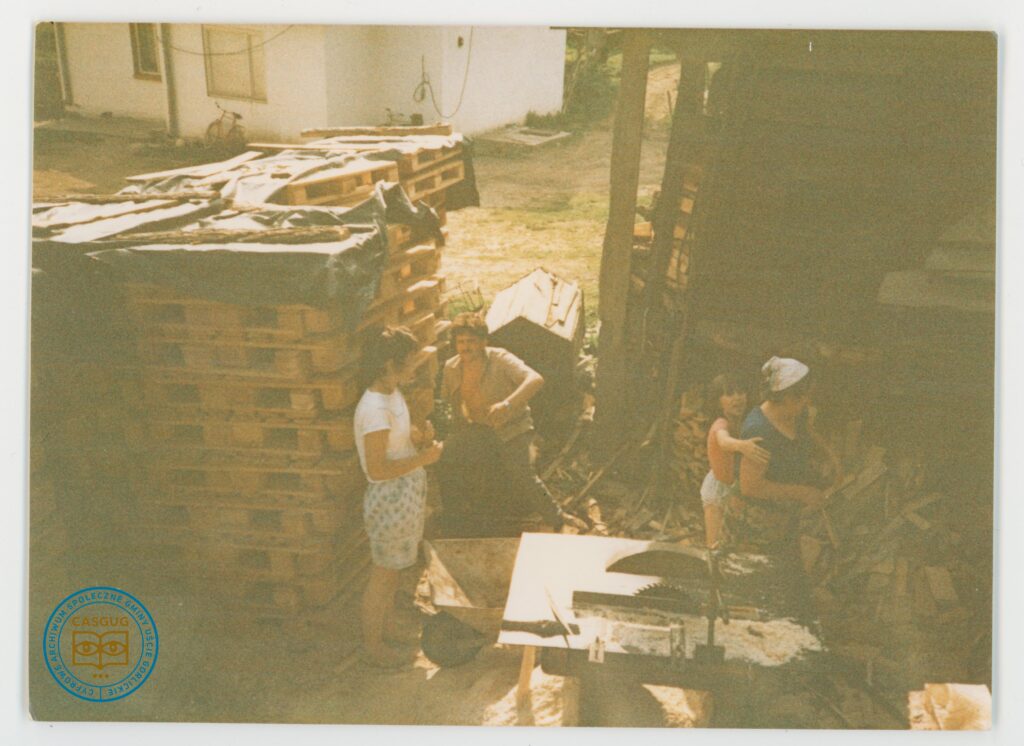 PL_1061_CASGUG_023_002_008