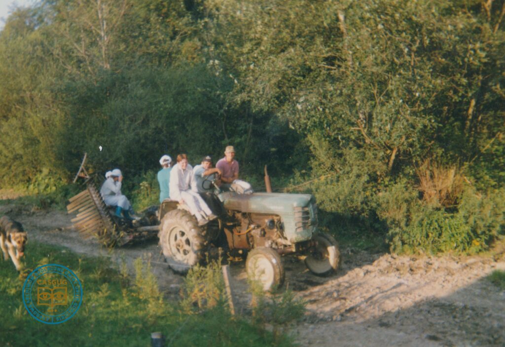 PL_1061_CASGUG_023_002_009