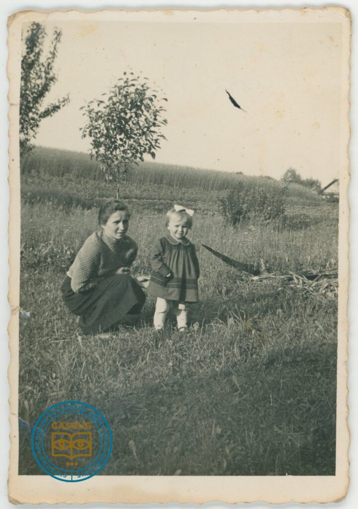 PL_1061_CASGUG_024_002_001