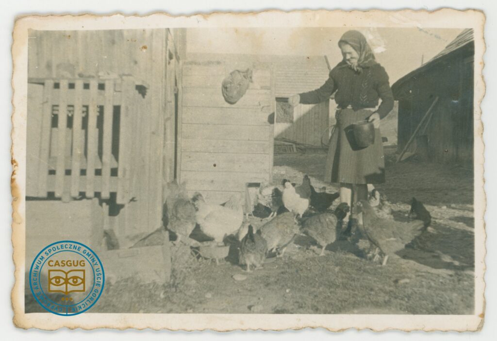 PL_1061_CASGUG_024_002_002