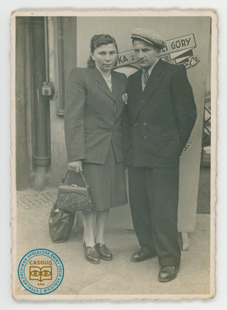 PL_1061_CASGUG_024_002_005