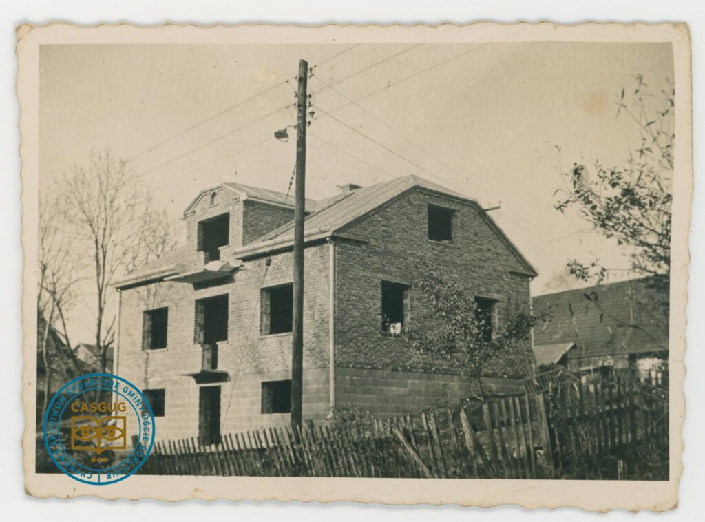 PL_1061_CASGUG_024_002_006