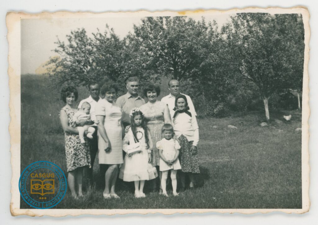 PL_1061_CASGUG_024_002_008