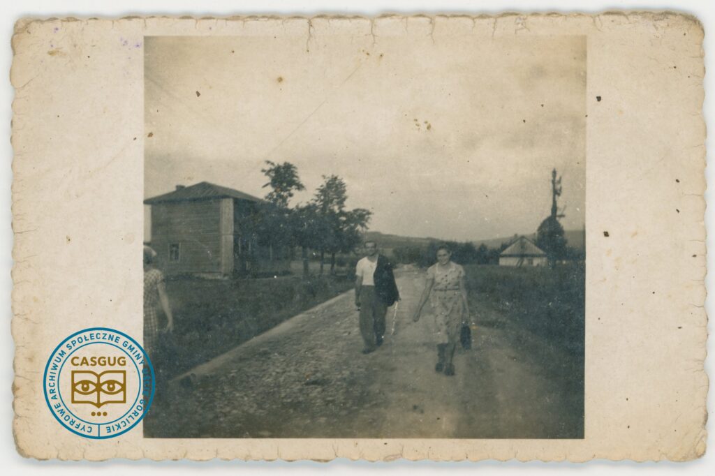 PL_1061_CASGUG_024_002_013