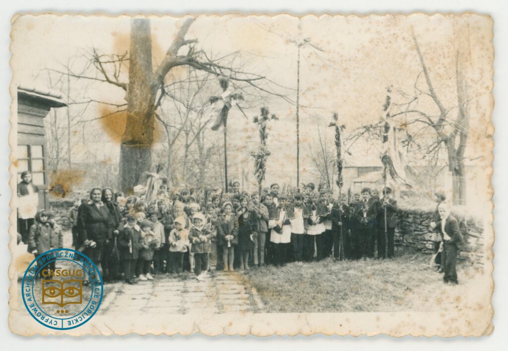 PL_1061_CASGUG_025_002_002