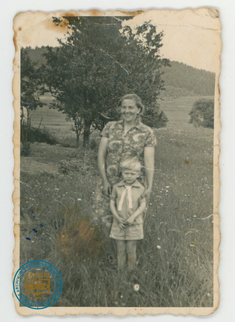 PL_1061_CASGUG_025_002_003