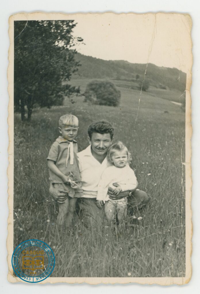 PL_1061_CASGUG_025_002_005