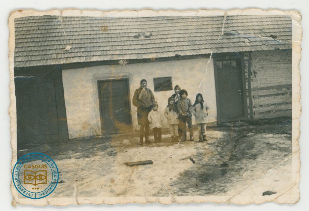 PL_1061_CASGUG_025_002_006